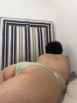 Alice Lat online show from 03-01-26, 10:10