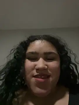 Snapshot of Selyne247 chatting on 02-26-26, 02:55 Selyne247 online show from 02-26-26, 02:55