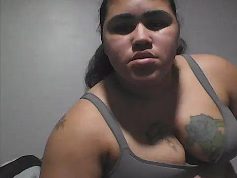 Snapshot of Selyne247 chatting on 03-03-26, 02:29 Selyne247 online show from 03-03-26, 02:29