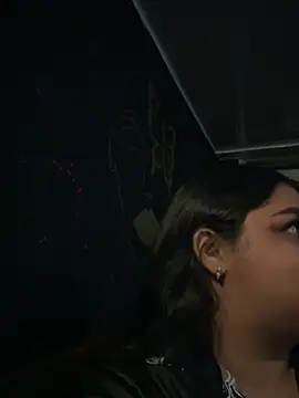 NathashaDreams online show from 02-27-26, 03:07