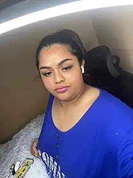 NathashaDreams online show from 02-26-26, 01:05