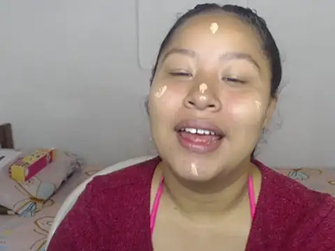 Assly Love online show from 04-11-26, 05:05