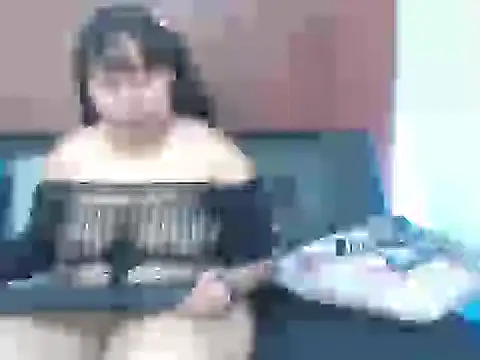 Snapshot of Assly_Love chatting on 05-08-26, 04:33 Assly Love online show from 05-08-26, 04:33