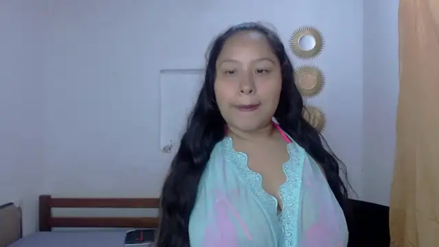 Snapshot of Assly_Love chatting on 04-30-26, 01:56 Assly Love online show from 04-30-26, 01:56