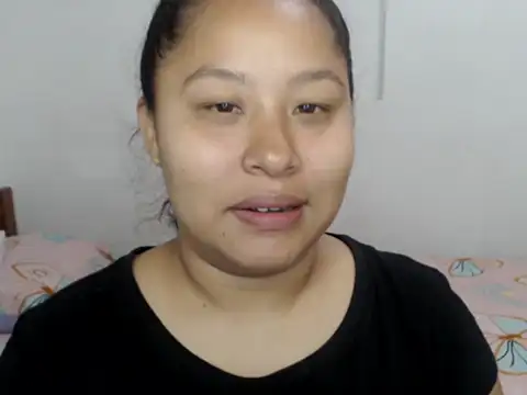 Assly Love online show from 04-10-26, 11:34