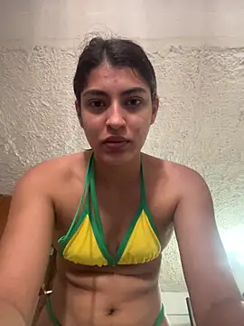 Snapshot of Misty-kat chatting on 06-20-26, 06:46 Misty-kat online show from 06-20-26, 06:46