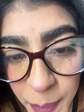 Misty-kat online show from 02-28-26, 10:20