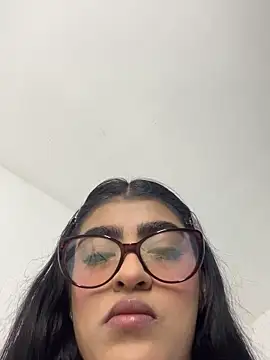 Misty-kat online show from 03-08-26, 09:01