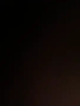 Snapshot of Misty-kat chatting on 07-16-26, 06:27 Misty-kat online show from 07-16-26, 06:27