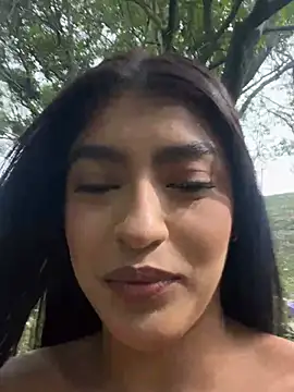 Snapshot of Misty-kat chatting on 05-16-26, 07:46 Misty-kat online show from 05-16-26, 07:46