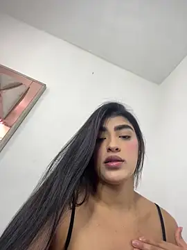 Misty-kat online show from 03-24-26, 08:09