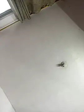 Misty-kat online show from 03-28-26, 10:22