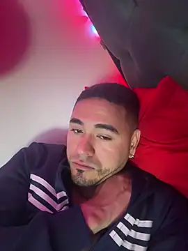 amon 1998 online show from 02-26-26, 04:01