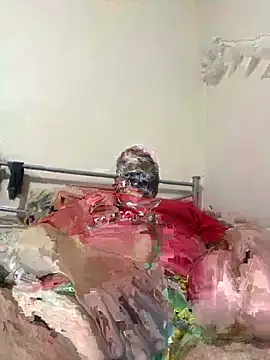 micosilpro online show from 03-08-26, 03:59