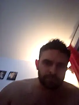 kevenle89 online show from 03-01-26, 09:09