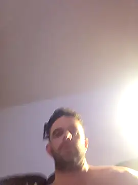 kevenle89 online show from 02-25-26, 10:31