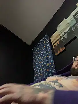 Robrotten online show from 03-01-26, 06:24