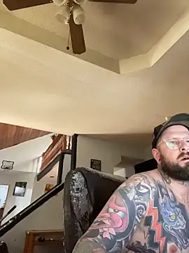 Robrotten online show from 03-11-26, 04:45