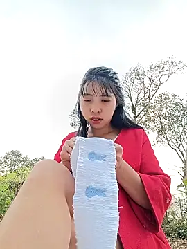 Snapshot of eanna88 chatting on 03-02-26, 01:06 eanna88 online show from 03-02-26, 01:06