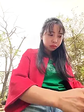 eanna88 online show from 03-19-26, 02:00