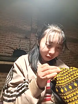 eanna88 online show from 03-06-26, 03:29