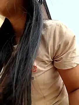 eanna88 online show from 04-04-26, 01:01