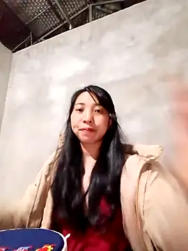 eanna88 online show from 04-01-26, 01:52