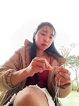 eanna88 online show from 03-22-26, 01:09