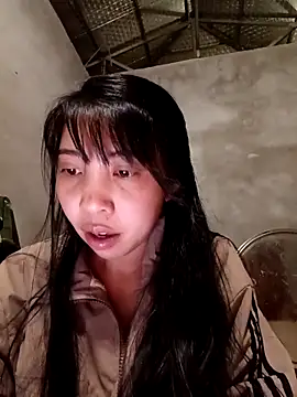 eanna88 online show from 03-23-26, 01:55