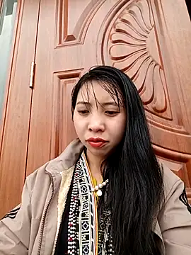 eanna88 online show from 03-23-26, 01:06