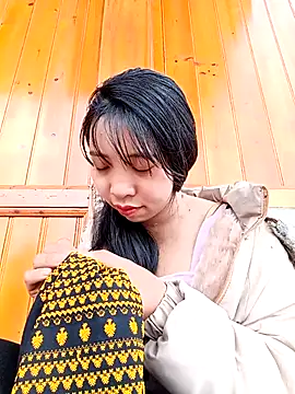 eanna88 online show from 03-15-26, 04:30