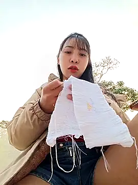 eanna88 online show from 03-21-26, 12:23