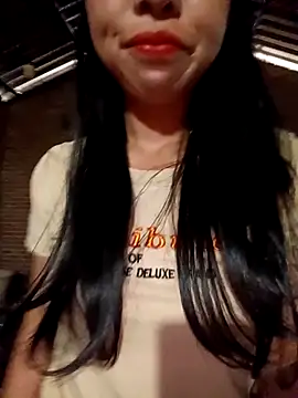 eanna88 online show from 04-05-26, 04:52