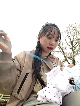 eanna88 online show from 03-13-26, 01:54