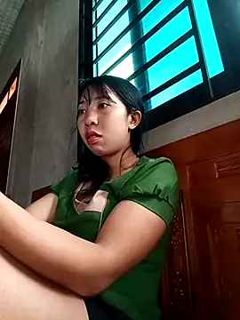 eanna88 online show from 04-18-26, 04:37