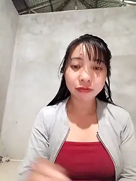 eanna88 online show from 04-12-26, 02:09