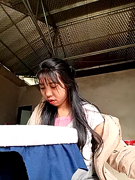 eanna88 online show from 04-02-26, 03:13