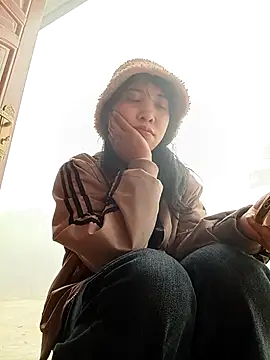 eanna88 online show from 03-11-26, 06:18