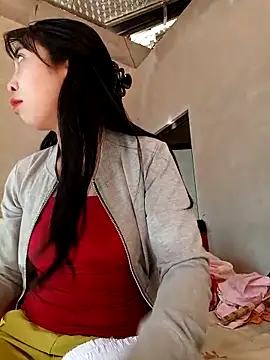 eanna88 online show from 04-12-26, 12:36