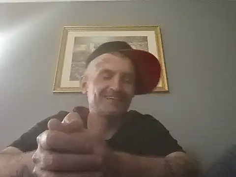 Viciouzz1 online show from 06-16-26, 04:23