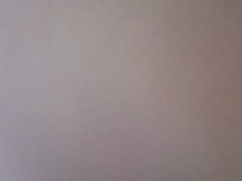 Viciouzz1 online show from 06-19-26, 10:21