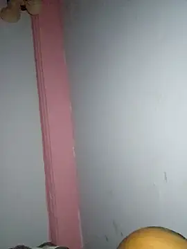 alejitaf online show from 02-25-26, 03:07