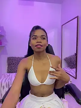 camila avila online show from 03-13-26, 03:22