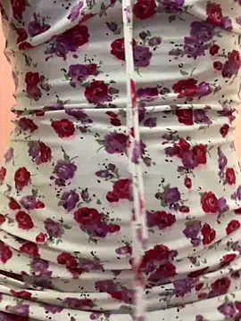 camila avila online show from 03-27-26, 03:48