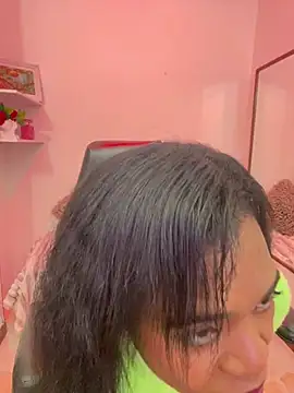 camila avila online show from 03-12-26, 03:34