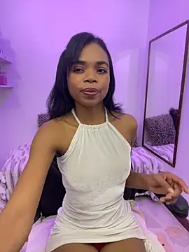 camila avila online show from 03-15-26, 03:35