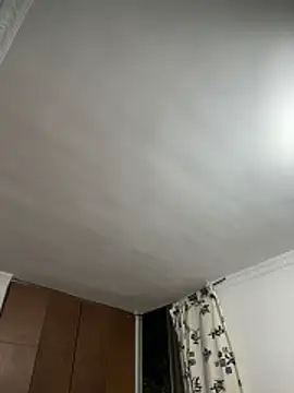 MiluRossee online show from 04-14-26, 05:23