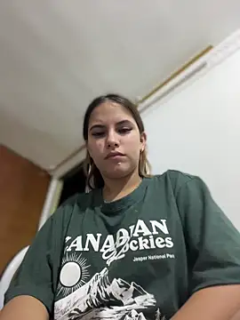 MiluRossee online show from 03-22-26, 05:21