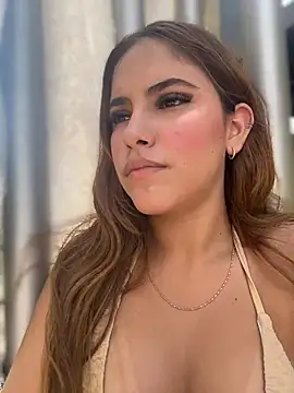 MiluRossee online show from 03-04-26, 08:05