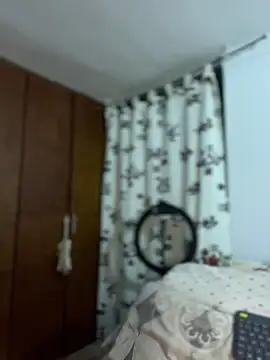 MiluRossee online show from 03-30-26, 05:42